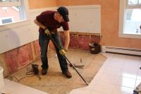 Steamaid | Carpet Cleaning | Tiles Cleaning image 5